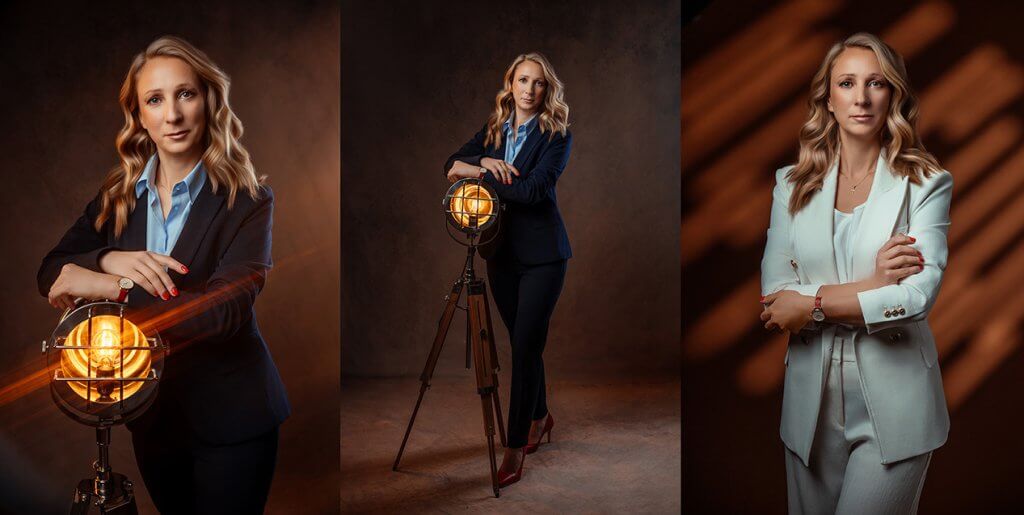 SESJA WIZERUNKOWA NA WWW, KANCELARIA PRAWNA