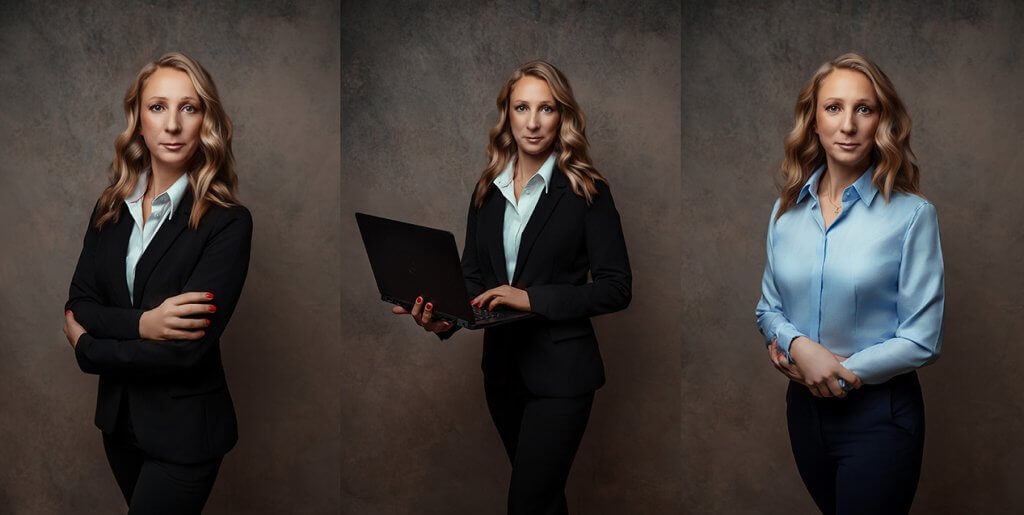 SESJA FOTOGRAFICZNA DLA PRAWNICZKI