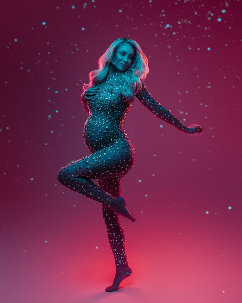 marta Ponsko maternity masterclass ireland, maternity photography workshop, maternity session ireland, maternity photographer ireland